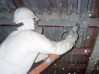Insulation contractors El Monte/California. A leading and reliable El Monte insulation installer specialist. Environmentally friendly and energy efficient spray foam & cellulose insulation. Old and/or contaminated insulation removal services. Spray fireproofing and soundproofing. Residential · Commercial · Industrial - Insulation installers El Monte - Insulation companies El Monte - El Monte insulation contractors